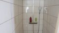 Wellnessraum/Dusche KG