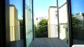 Loggia