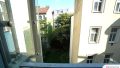 Ausblick