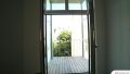 Loggia