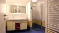 Badezimmer 2