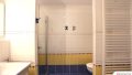Badezimmer 2