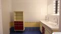 Badezimmer 2