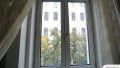 Ausblick