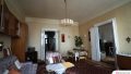 Wohnzimmer - Schlafzimmer - Vorzimmer