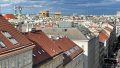 Ausblick