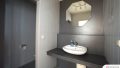 Toilette