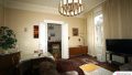 Wohnzimmer - Schlafzimmer