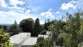 Ausblick