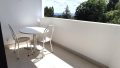 Loggia