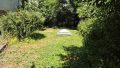 Gemeinschaftsgarten