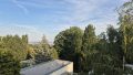 Ausblick