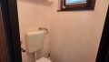 Toilette