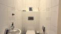 Toilette