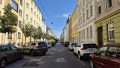 Sailereckergasse