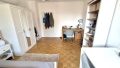 Zimmer 1 mit Loggia