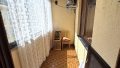 Loggia