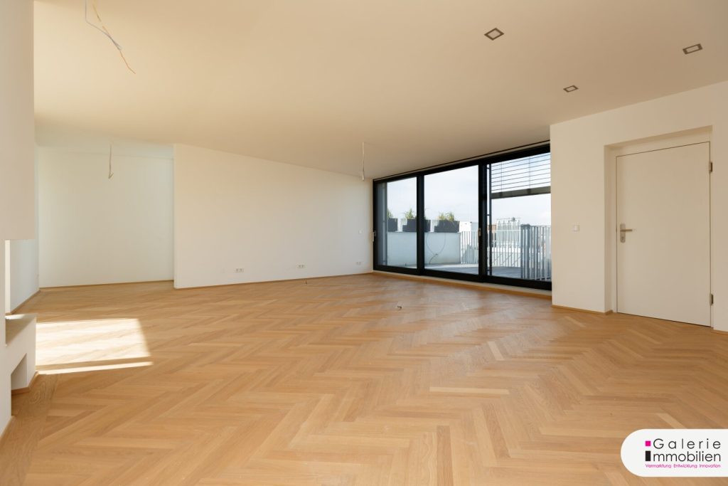 Wohnsalon
