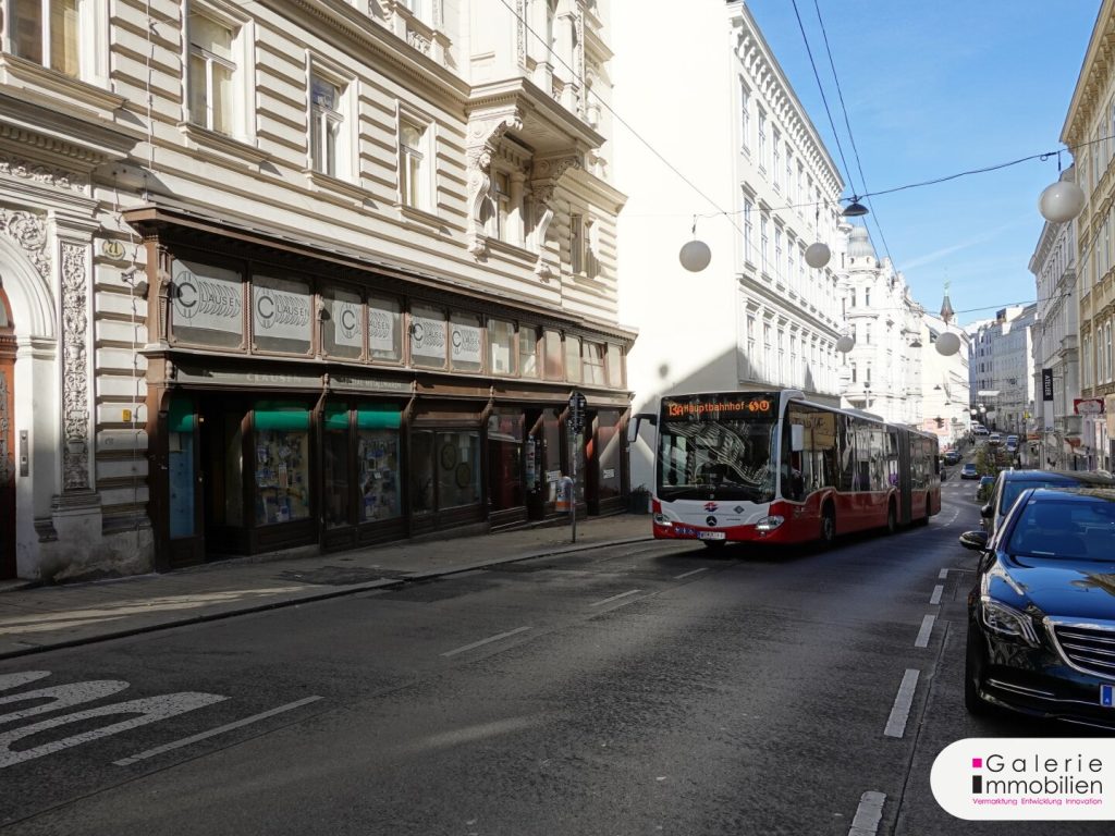 Foto der Immobilie (36797)