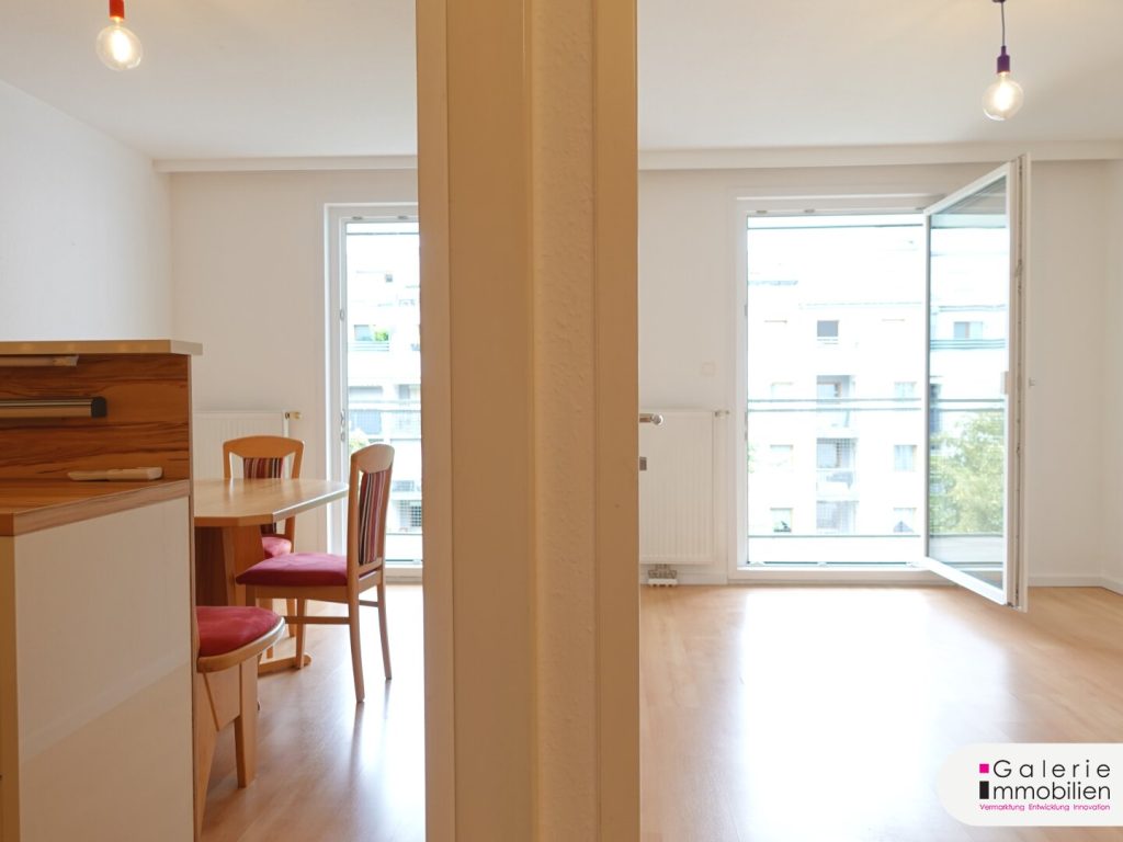 Foto der Immobilie (38350)