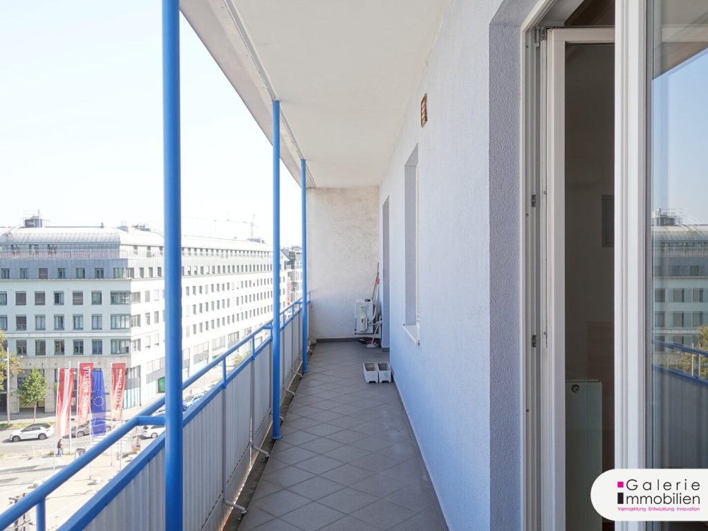 Foto der Immobilie (38057)