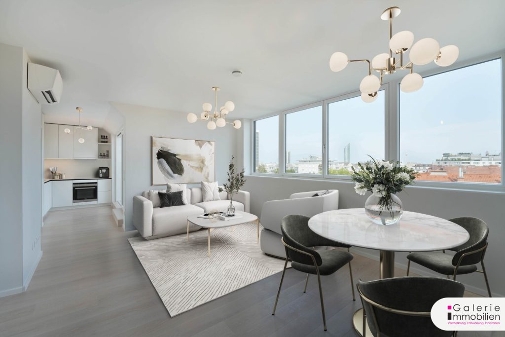 Foto der Immobilie (38382)