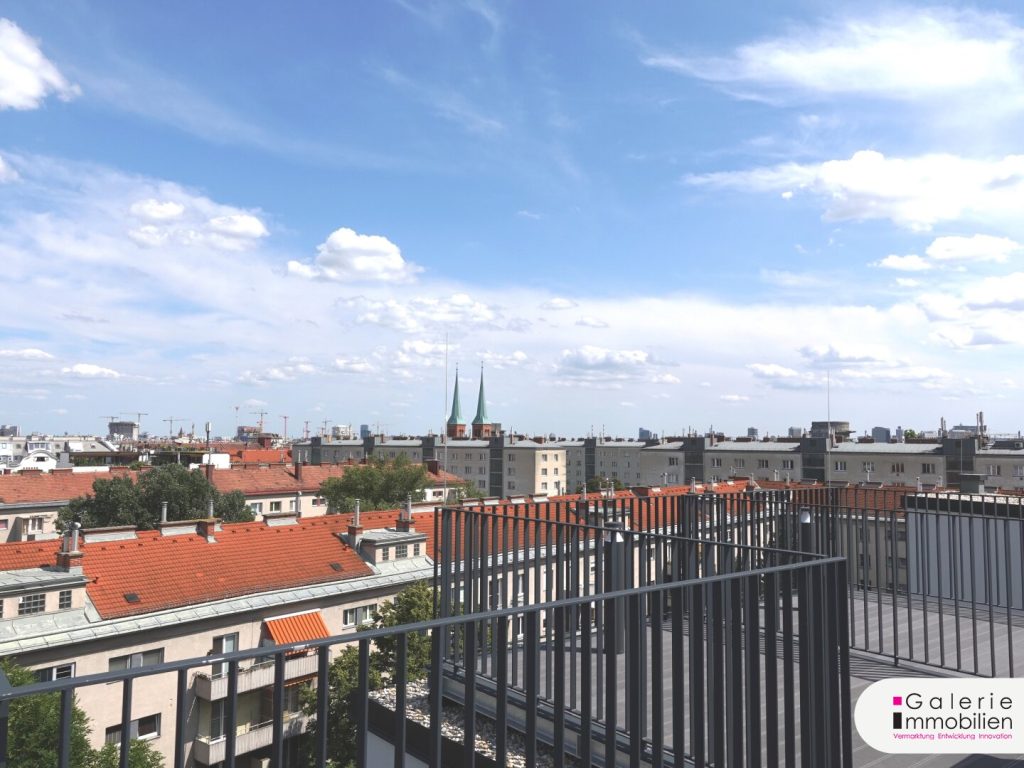 Foto der Immobilie (36843)