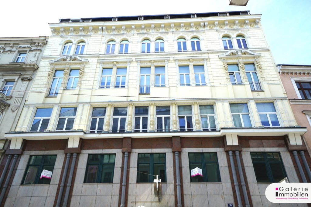 Foto der Immobilie (40212)