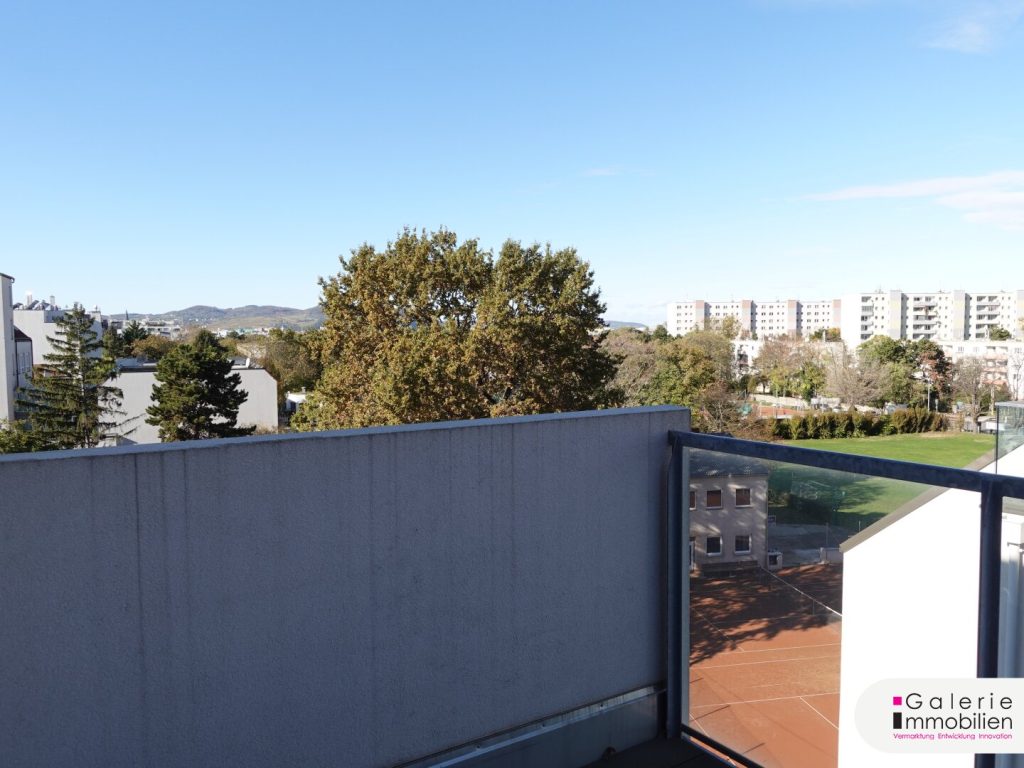 Foto der Immobilie (40675)