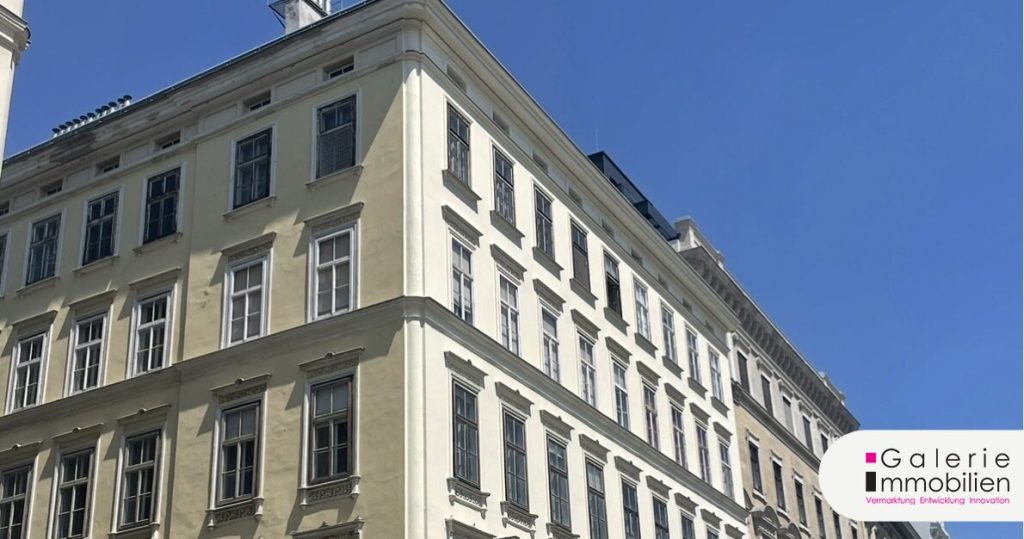 Foto der Immobilie (41254)