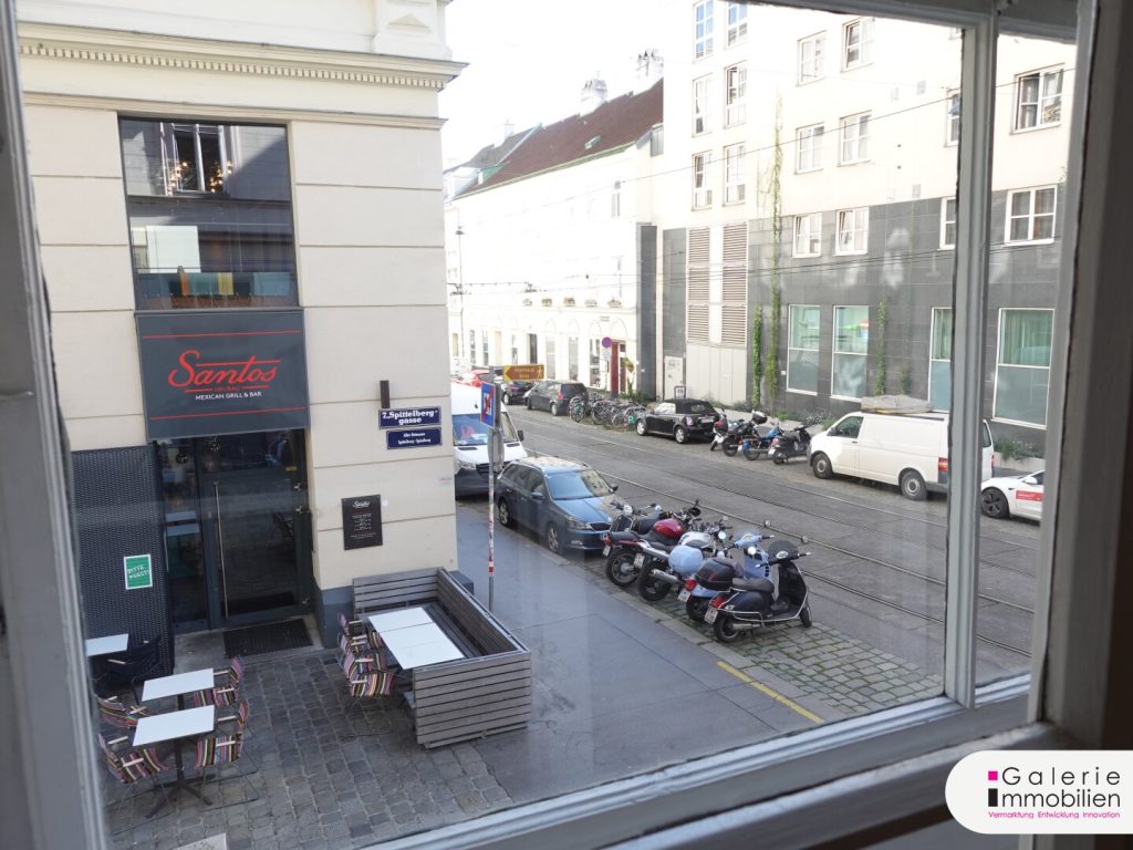 Foto der Immobilie (40626)