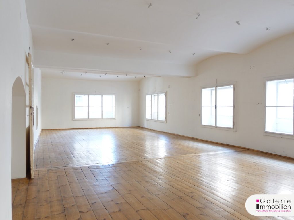 Foto der Immobilie (41281)