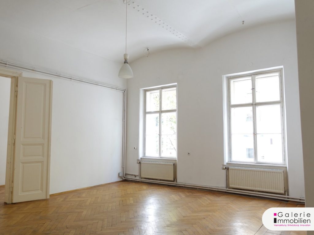 Foto der Immobilie (42848)