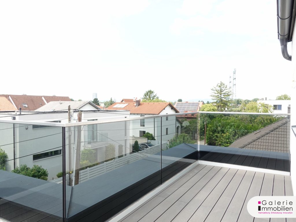 Foto der Immobilie (45784)