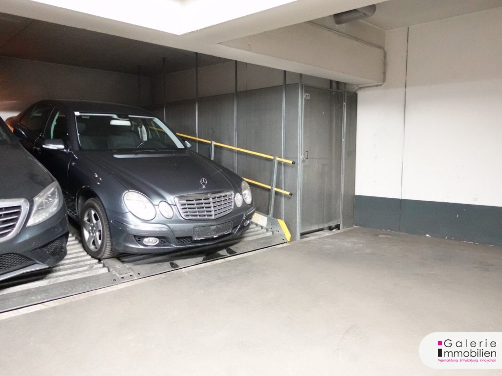 Symbolbild oberer Platz