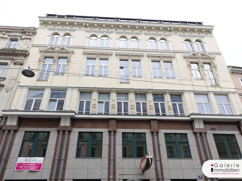 Foto der Immobilie (45028)