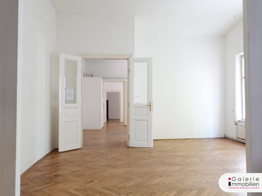 Foto der Immobilie (52965)