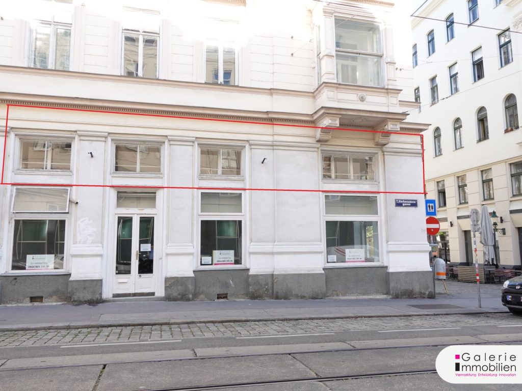 Foto der Immobilie (44108)