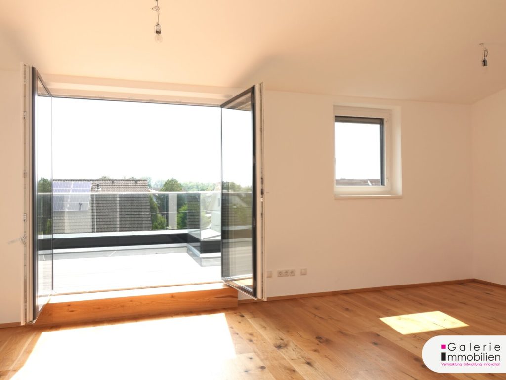 Foto der Immobilie (44312)