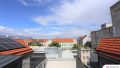 Ausblick Terrasse 2. DG