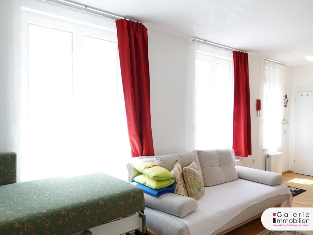 Foto der Immobilie (62554)