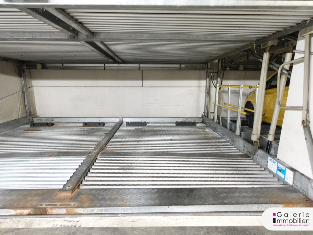 Foto der Immobilie (78946)