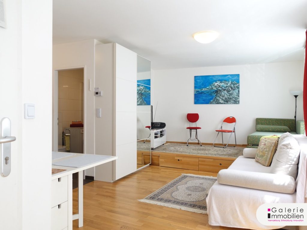 Foto der Immobilie (57174)