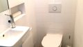 Toilette