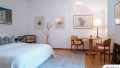 Schlafzimmer 1.OG