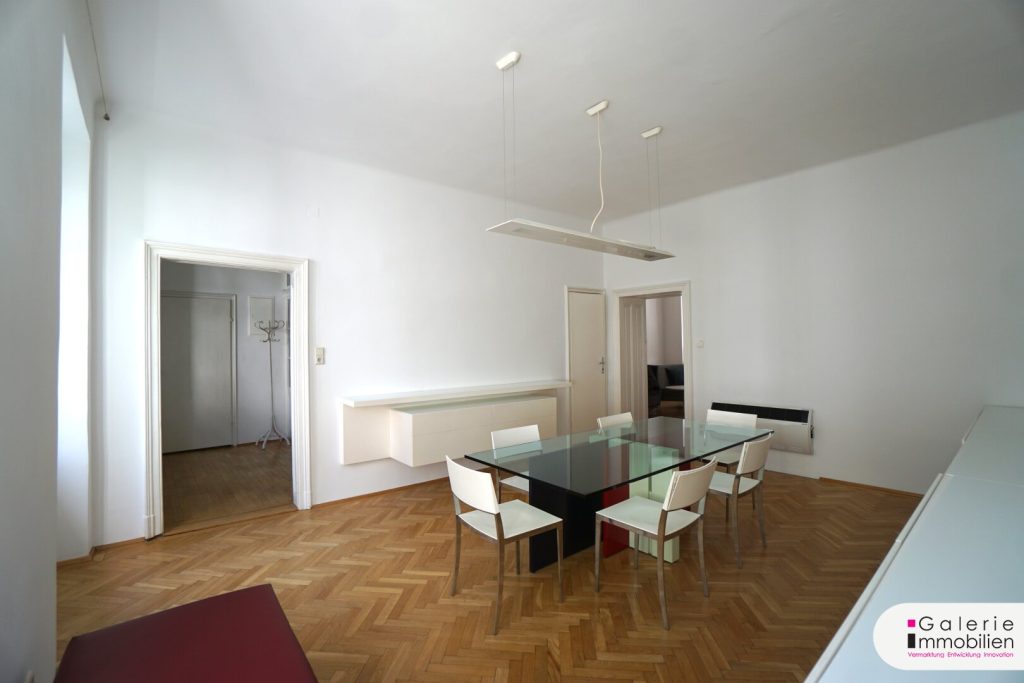 Esszimmer