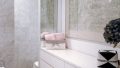 Badezimmer 2.OG