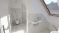 Vorraum/Toilette 2.DG