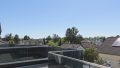 Viel Platz für Terrassenmöbel!