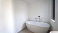 Badewanne - Masterbedroom